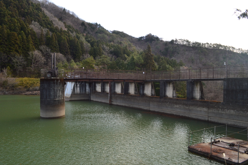 f:id:kazu_ma634:20170123234705j:image:w400