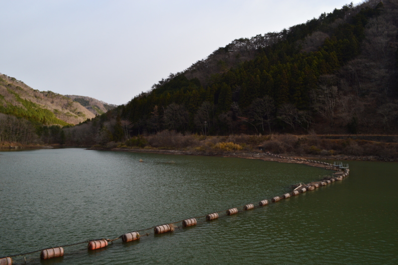 f:id:kazu_ma634:20170123234706j:image:w400