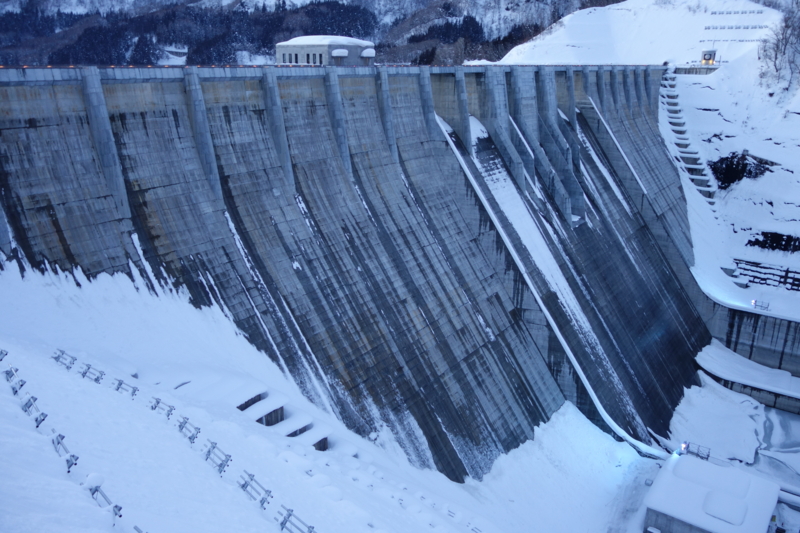 f:id:kazu_ma634:20170414221037j:image:w400