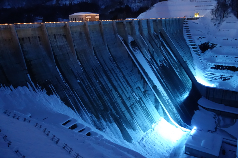 f:id:kazu_ma634:20170414221040j:image:w400