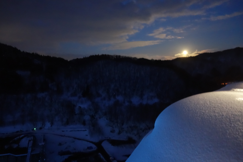 f:id:kazu_ma634:20170414221042j:image:w400