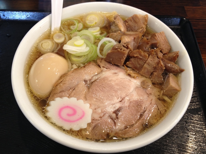 f:id:kazu_ma634:20170430200914j:image:w400