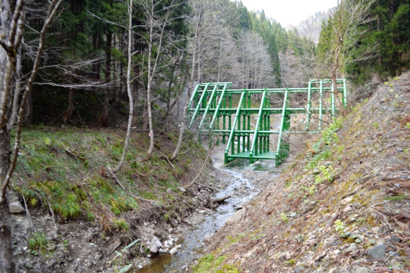 f:id:kazu_ma634:20170528180922j:image:w400