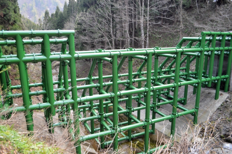 f:id:kazu_ma634:20170528180925j:image:w400