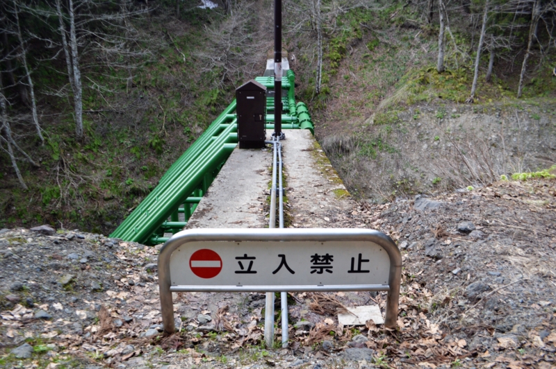 f:id:kazu_ma634:20170528180926j:image:w400