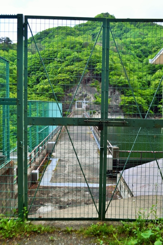 f:id:kazu_ma634:20170729082503j:image:h400