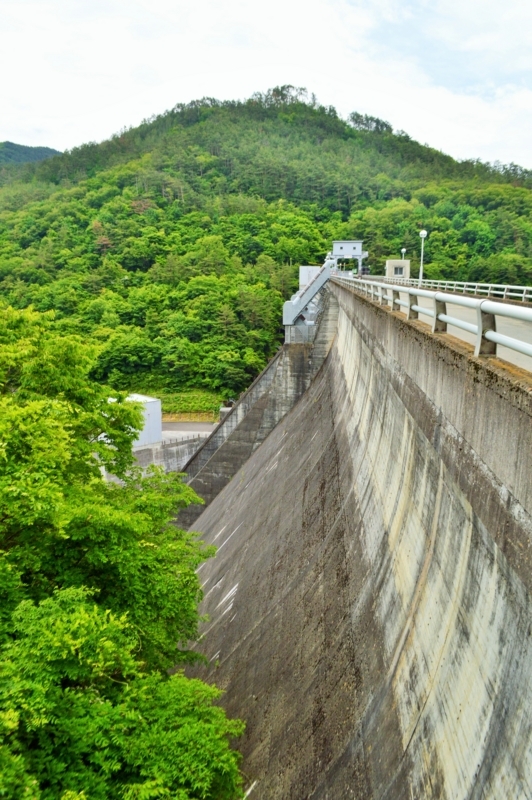 f:id:kazu_ma634:20170914204006j:image:h400