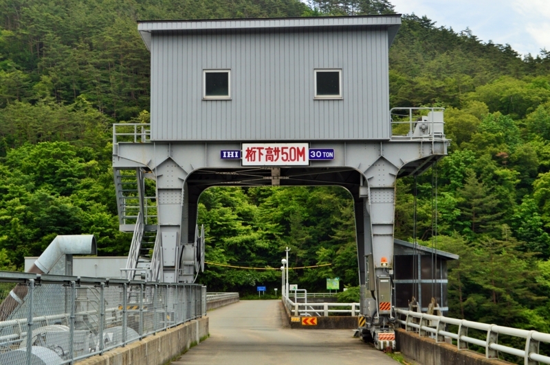 f:id:kazu_ma634:20170914204007j:image:w400