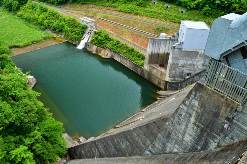 f:id:kazu_ma634:20170914204008j:image:w400