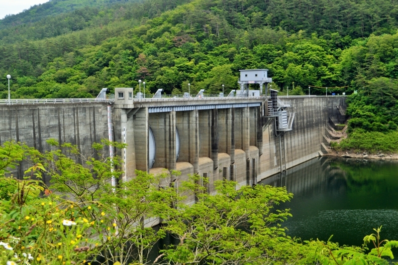 f:id:kazu_ma634:20170914215258j:image:w400