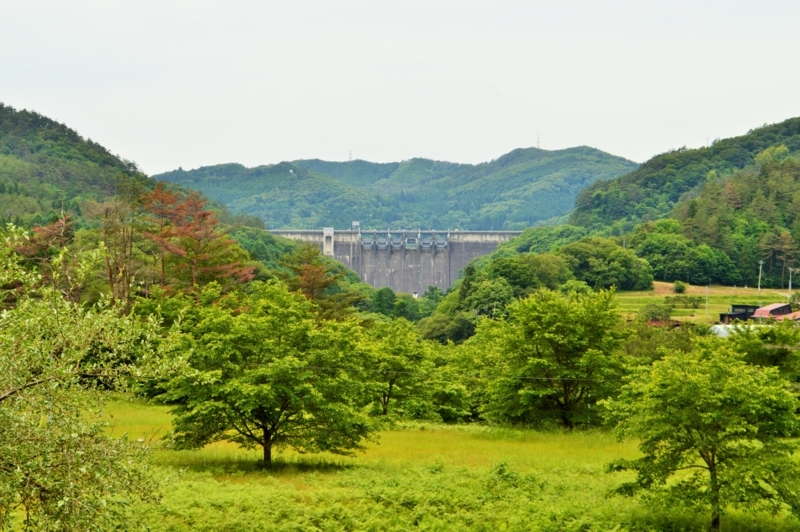 f:id:kazu_ma634:20170914215301j:image:w400