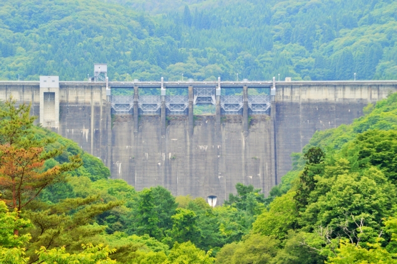 f:id:kazu_ma634:20170914215302j:image:w400