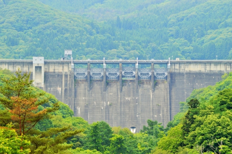 f:id:kazu_ma634:20170914215303j:image:w400