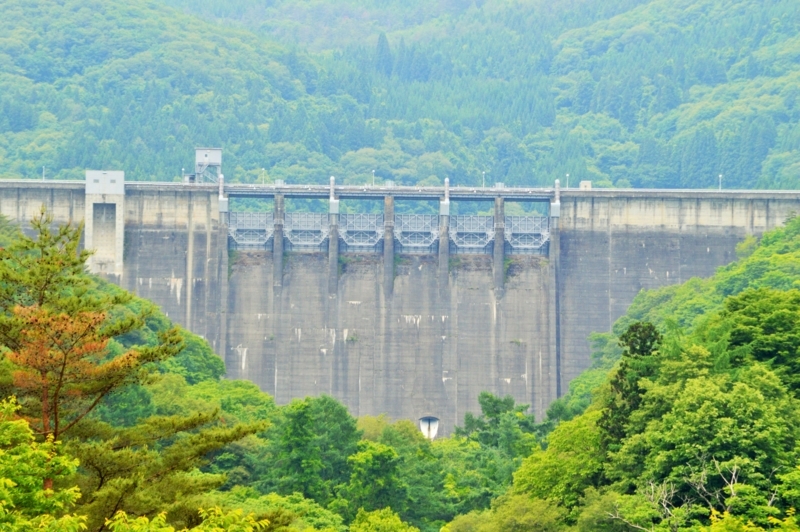 f:id:kazu_ma634:20170914215304j:image:w400