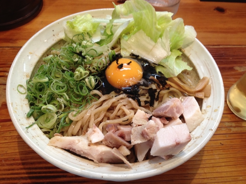 f:id:kazu_ma634:20170915214232j:image:w400