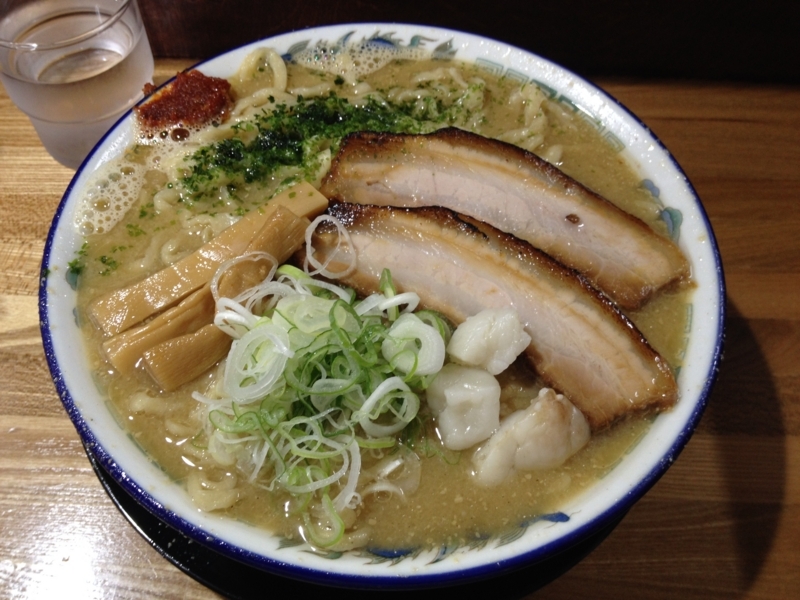 f:id:kazu_ma634:20170921202705j:image:w400