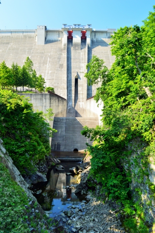 f:id:kazu_ma634:20170928221318j:image:h400