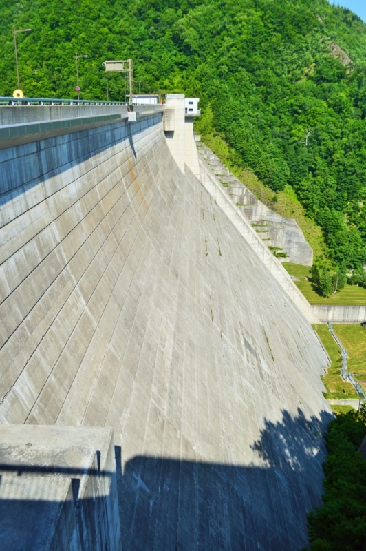 f:id:kazu_ma634:20170928221321j:image:h400