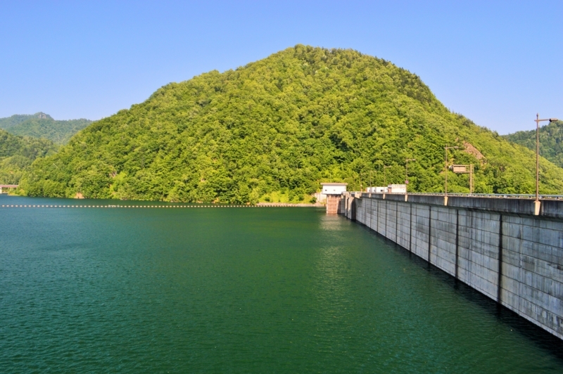 f:id:kazu_ma634:20170928221323j:image:w400