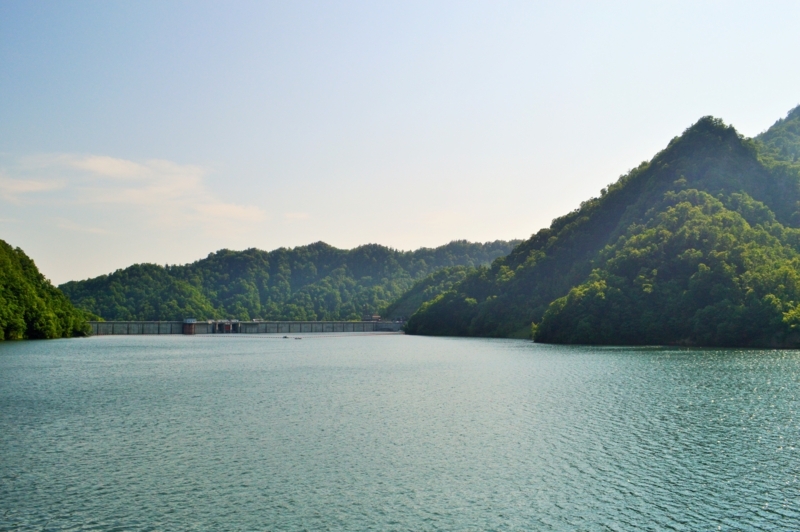 f:id:kazu_ma634:20170928221324j:image:w400