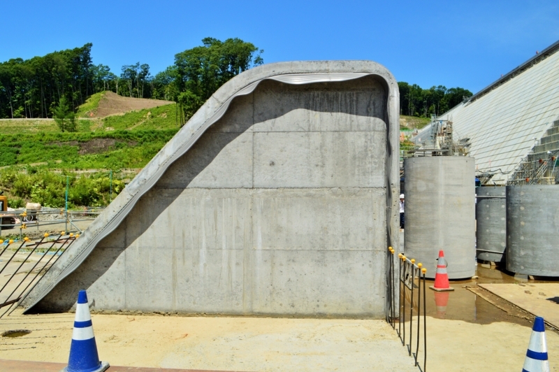 f:id:kazu_ma634:20171003220342j:image:w400