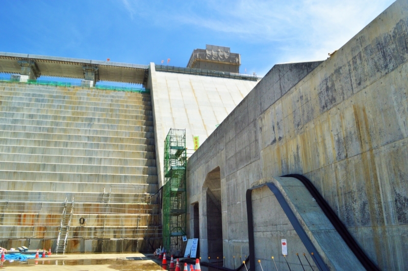 f:id:kazu_ma634:20171003220343j:image:w400