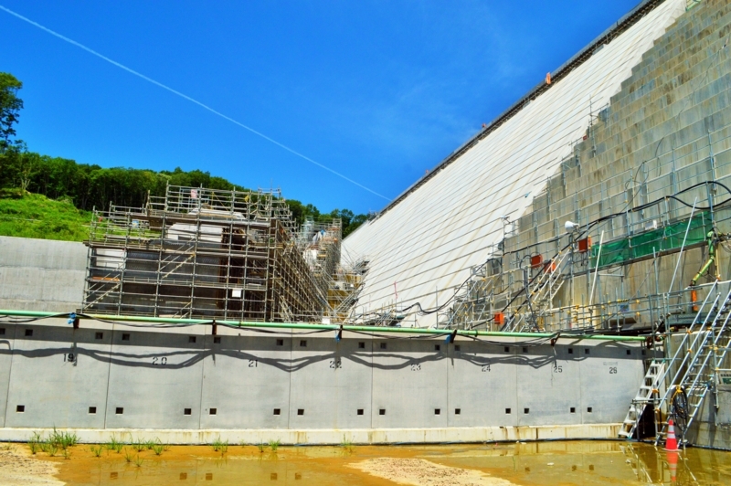 f:id:kazu_ma634:20171003220344j:image:w400