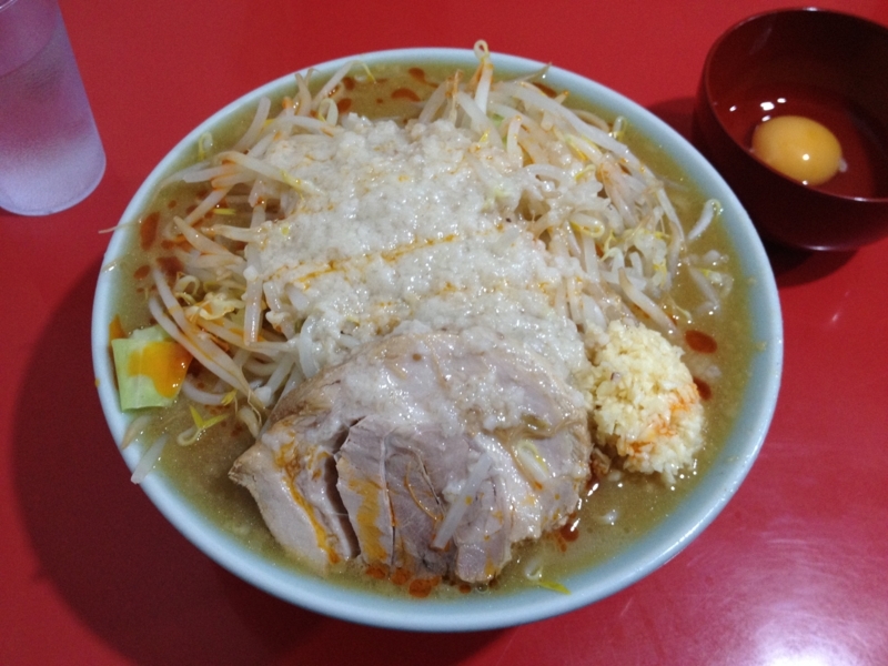 f:id:kazu_ma634:20171216072837j:image:w400