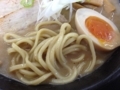 20180101194357