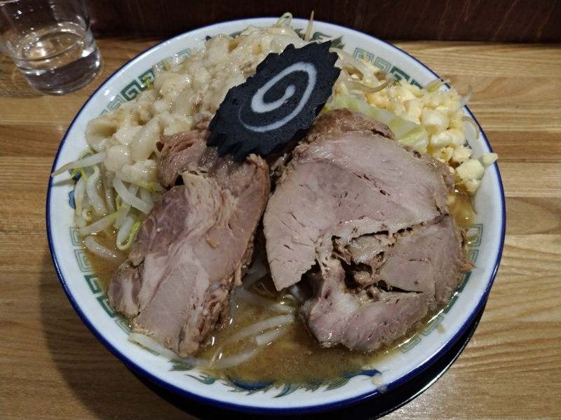 f:id:kazu_ma634:20180121165242j:image:w400