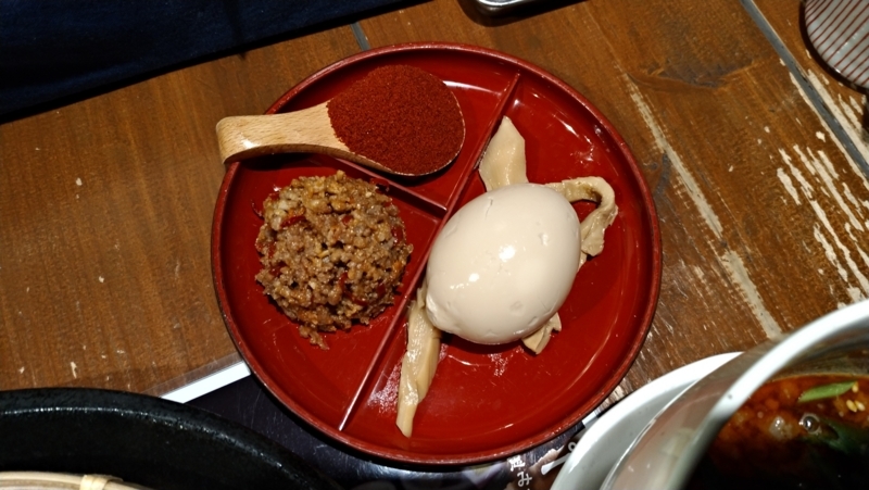 f:id:kazu_ma634:20180318185118j:image:w400