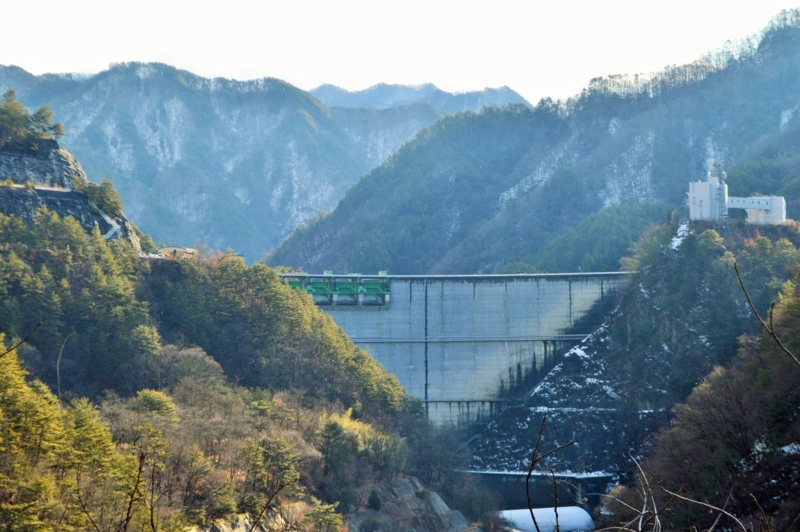 f:id:kazu_ma634:20180319201132j:image:w400