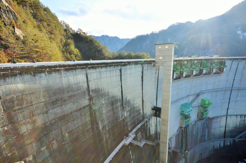 f:id:kazu_ma634:20180319201133j:image:w400