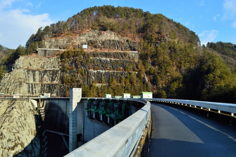 f:id:kazu_ma634:20180319201135j:image:w400