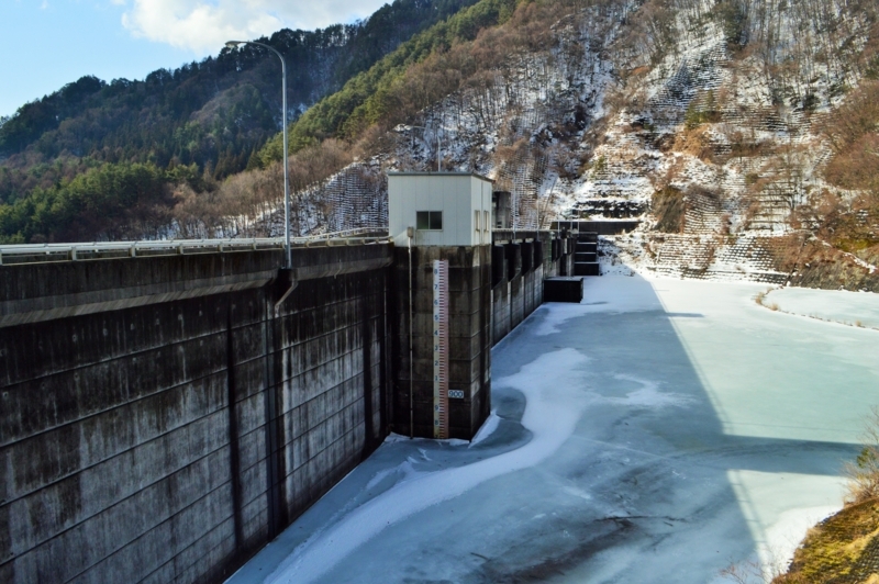 f:id:kazu_ma634:20180320214341j:image:w400