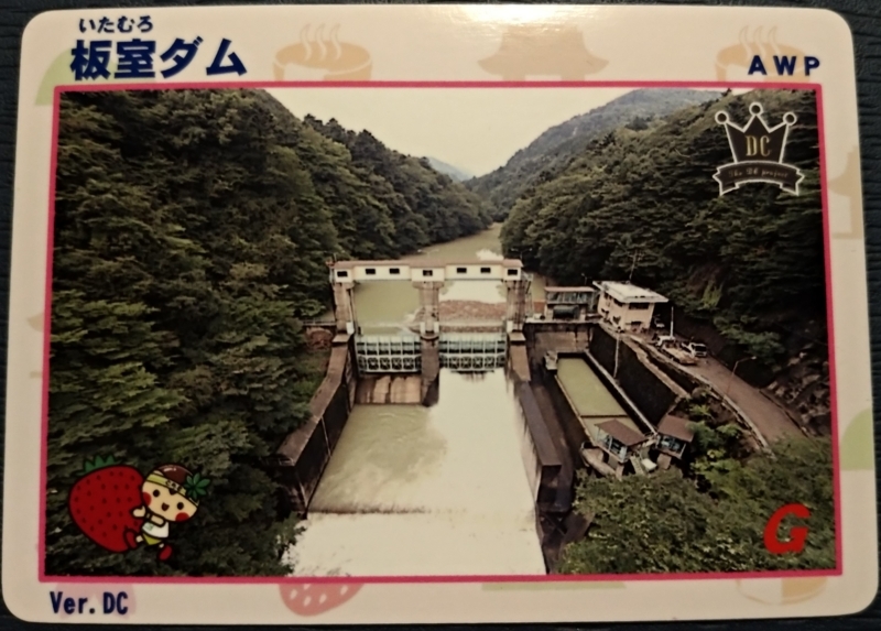 f:id:kazu_ma634:20180531001745j:image:w400 f:id:kazu_ma634:20180531001745j:image:w400