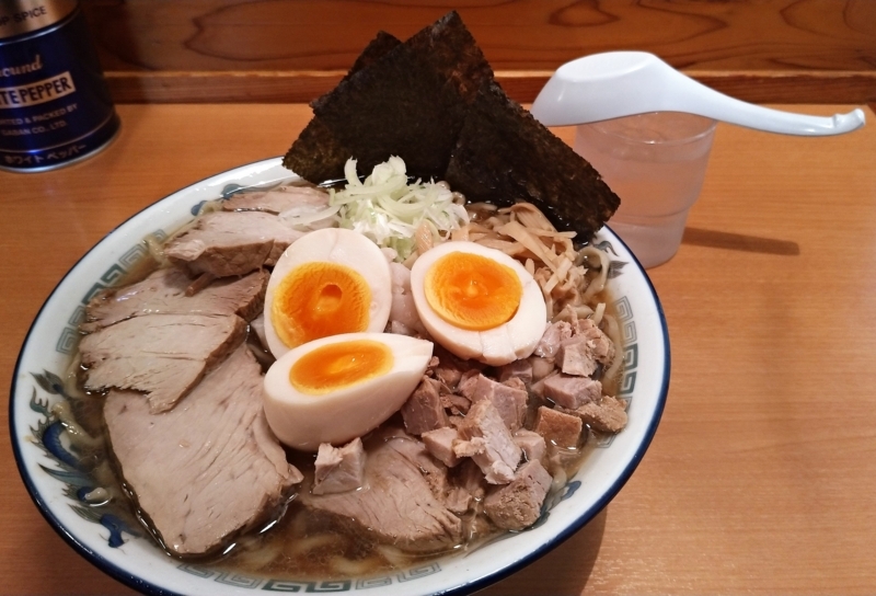f:id:kazu_ma634:20180805192830j:image:w400 f:id:kazu_ma634:20180805192830j:image:w400