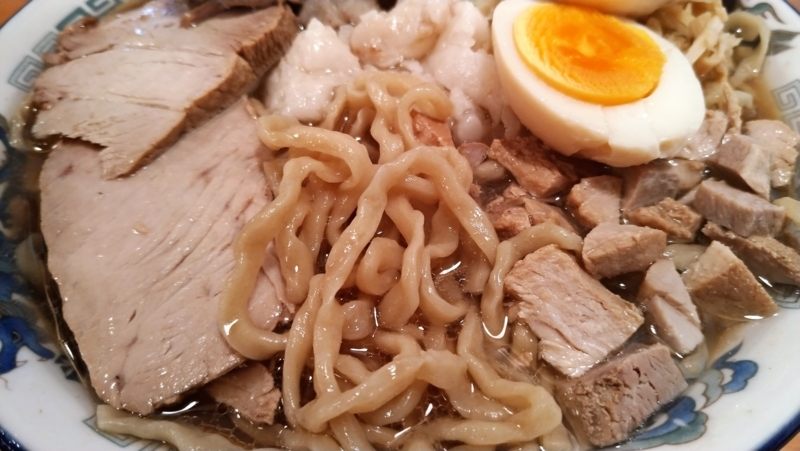 f:id:kazu_ma634:20180805193357j:image:w400 f:id:kazu_ma634:20180805193357j:image:w400