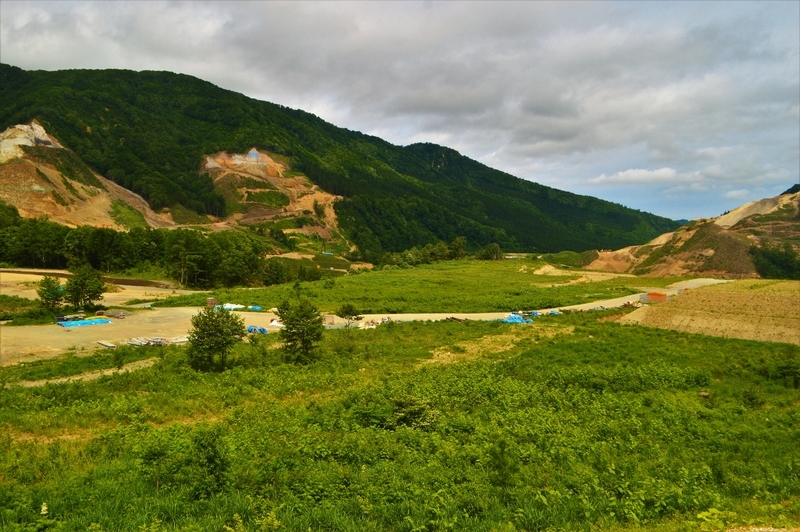 f:id:kazu_ma634:20180919192923j:image:w400