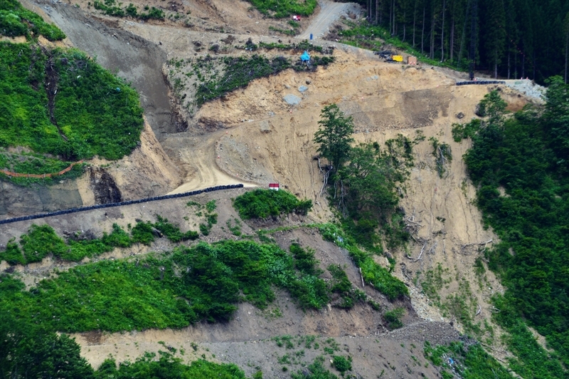 f:id:kazu_ma634:20180919213613j:image:w400