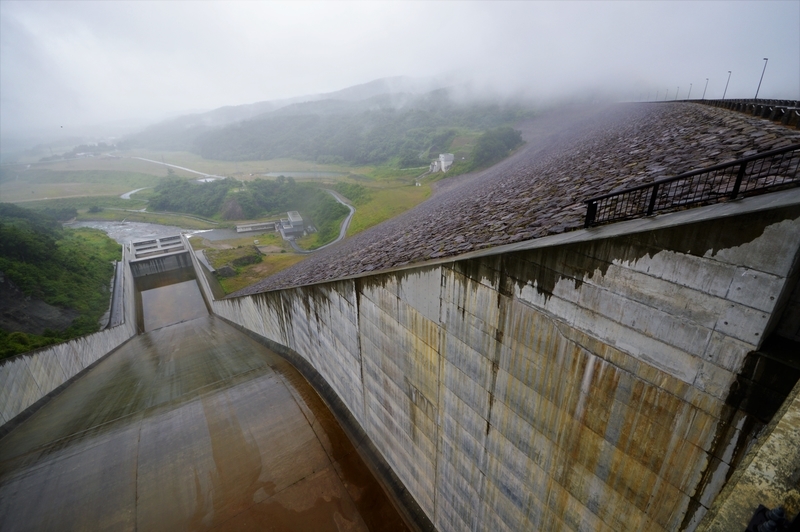 f:id:kazu_ma634:20180920190018j:image:w400