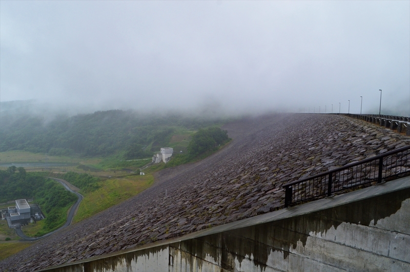 f:id:kazu_ma634:20180920190759j:image:w400