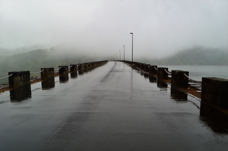 f:id:kazu_ma634:20180920191219j:image:w400