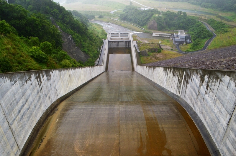 f:id:kazu_ma634:20180920191502j:image:w400