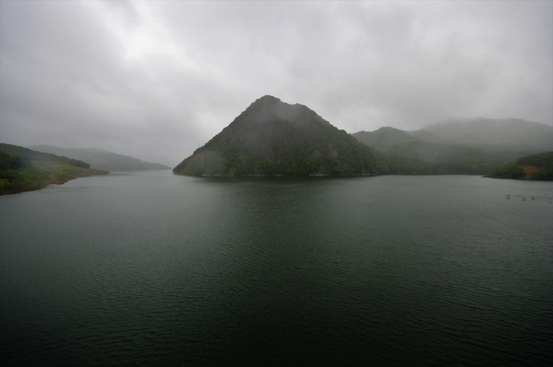 f:id:kazu_ma634:20180920192420j:image:w400