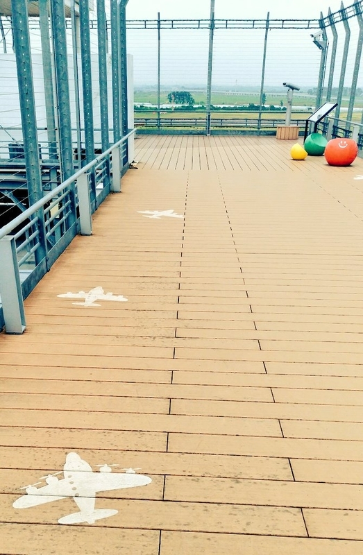 f:id:kazu_ma634:20181005195314j:image:h400