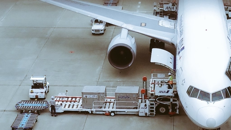 f:id:kazu_ma634:20181005195328j:image:w400