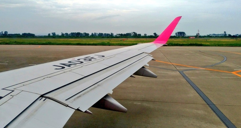 f:id:kazu_ma634:20181005195444j:image:w400