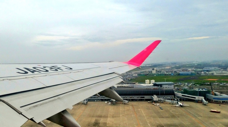 f:id:kazu_ma634:20181005195504j:image:w400