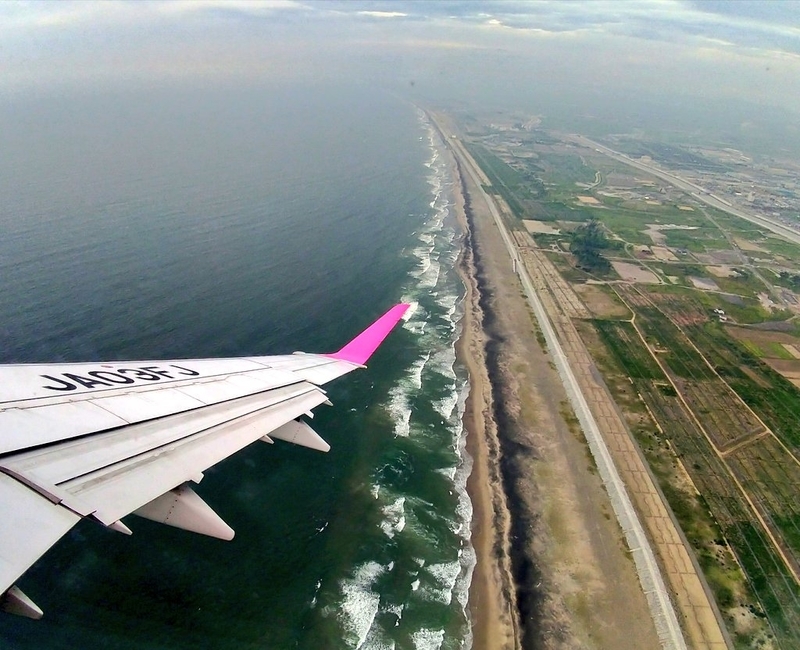 f:id:kazu_ma634:20181005195619j:image:w400